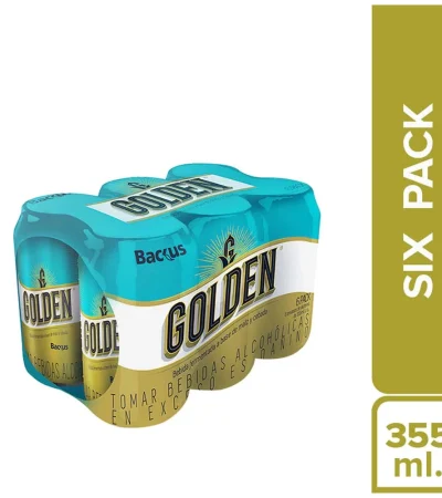 369