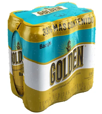 885