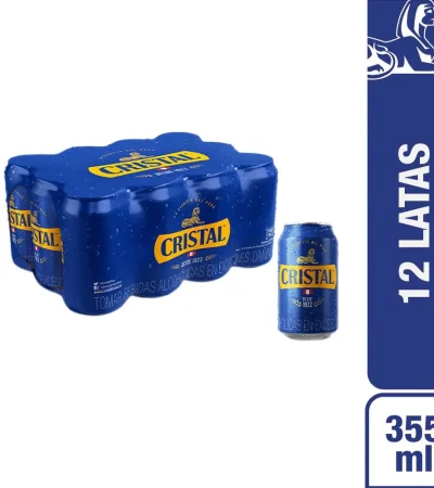 979367