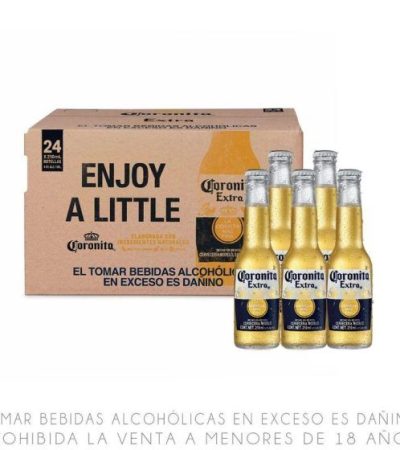 Cerveza-Coronita-Extra-Botella-210ml-Caja-24un-560x560-1