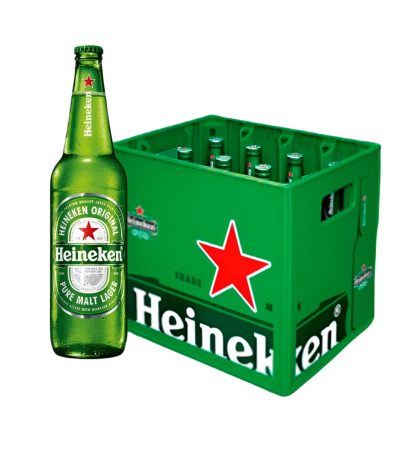 HNK12UN