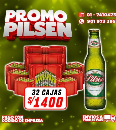 d1dba00e-13e6-4f7f-a576-202a4f2fd342