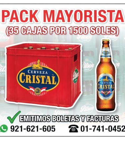 fc7e15bc-3803-4042-845a-e738c9dd7c53