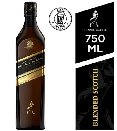 whisky-johnnie-walker-double-black-botella-750ml-700x700