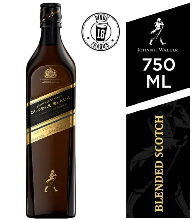 whisky-johnnie-walker-double-black-botella-750ml